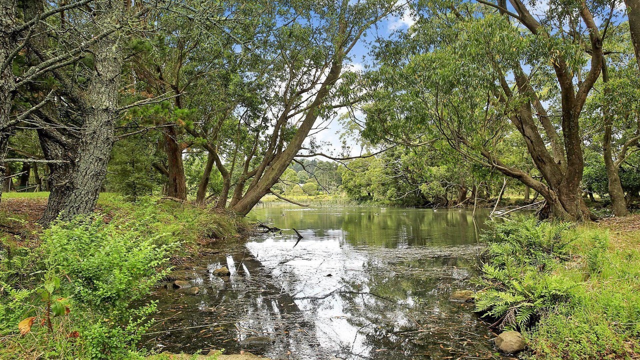 Photo of Outdoor in Robertson