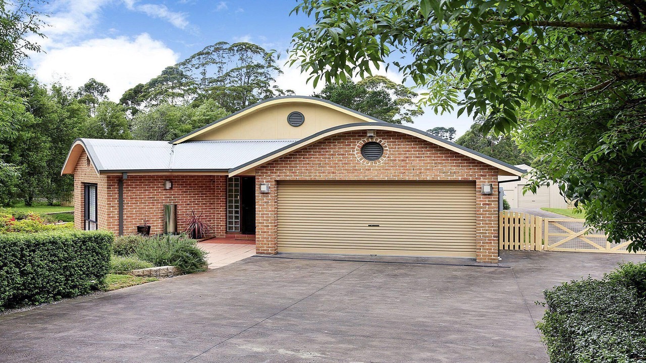 Photo of Outdoor in Robertson