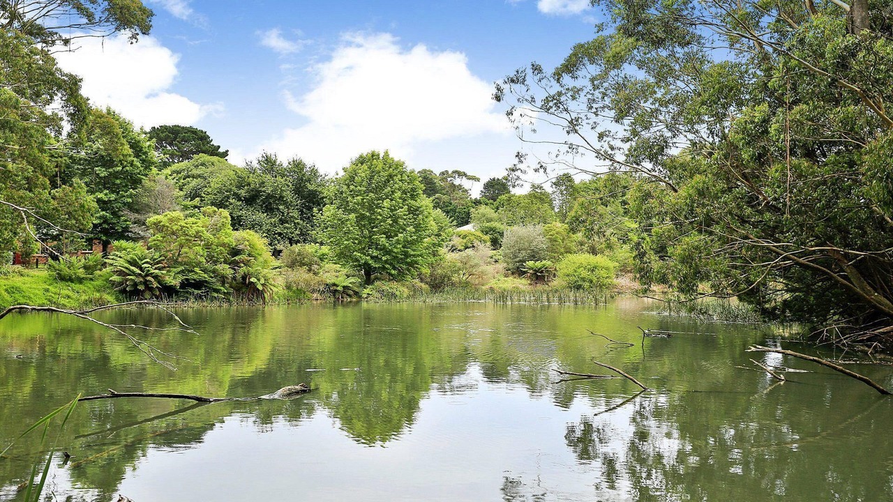 Photo of Outdoor in Robertson