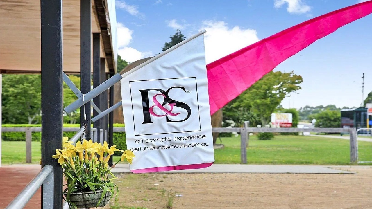 Photo of Outdoor in Robertson