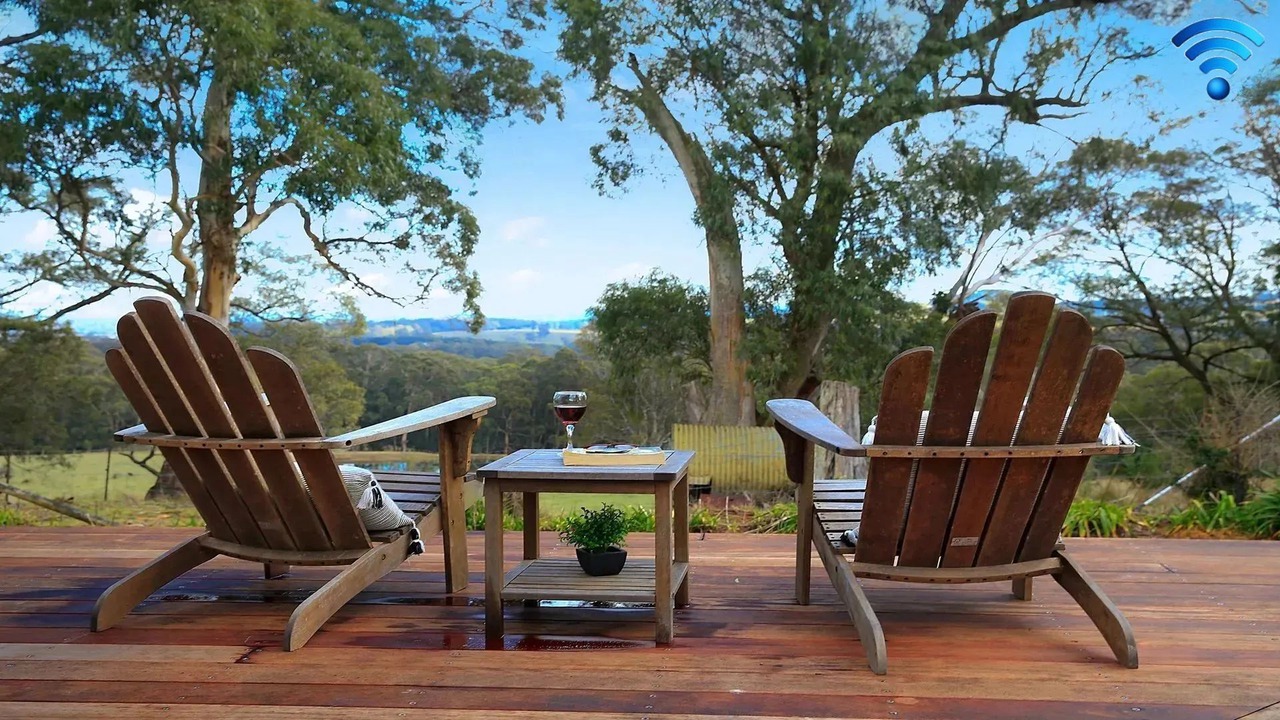 Photo of Outdoor in Kangaloon