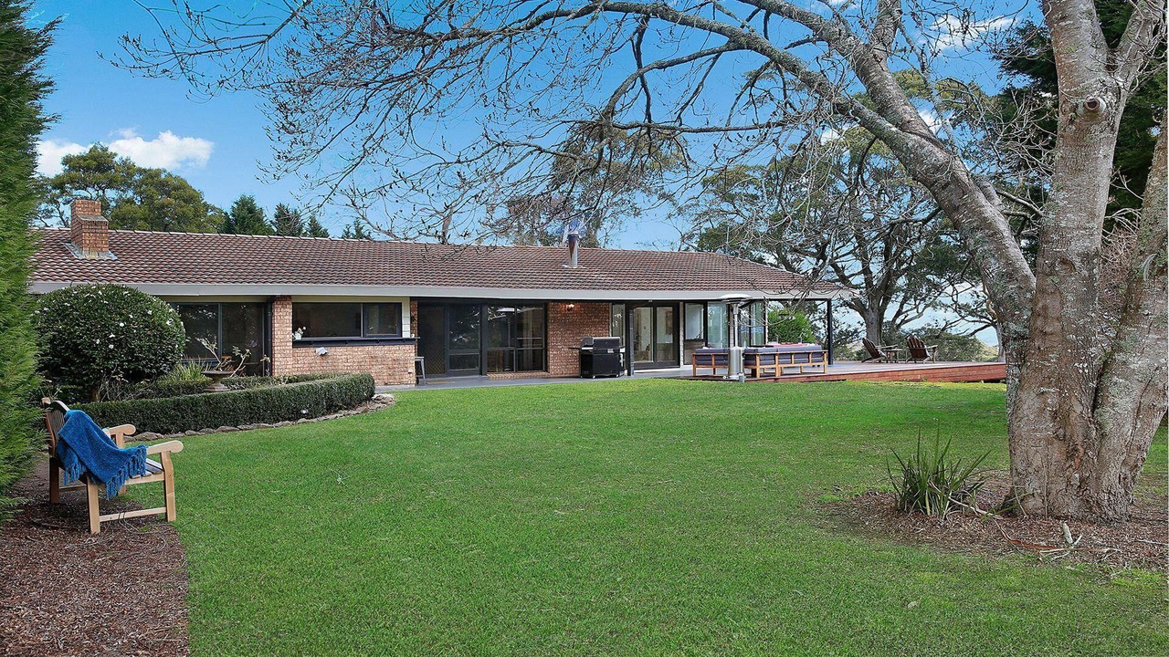 Photo of Outdoor in Kangaloon