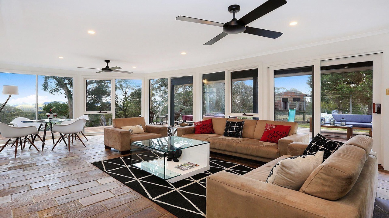 Photo of Livingroom in Kangaloon