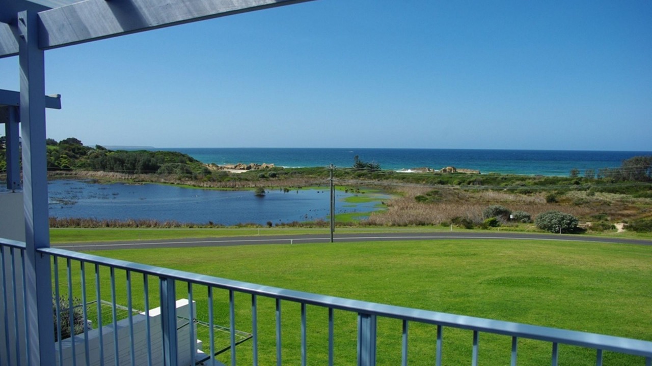 Photo of Outdoor in Bermagui