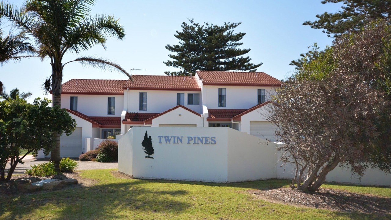 Photo of Outdoor in Bermagui