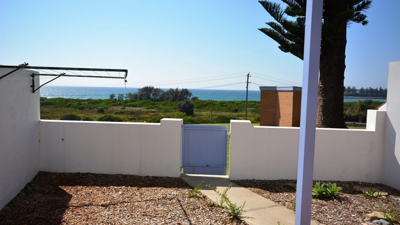 Photo of Outdoor in Bermagui