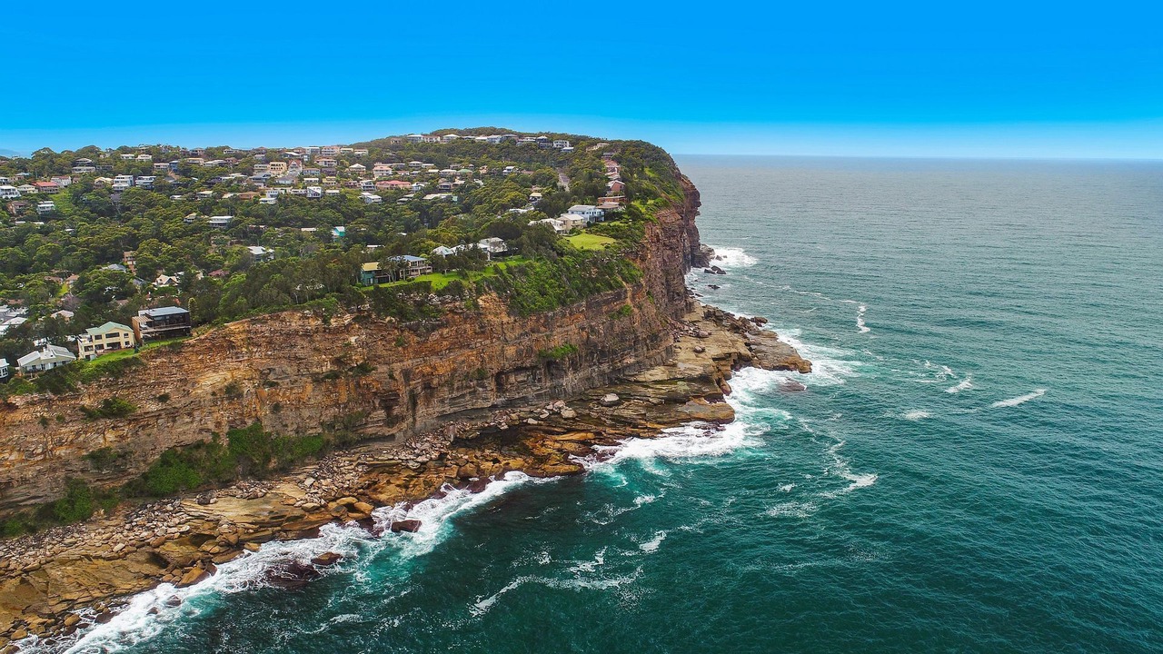 Photo of Outdoor in Copacabana