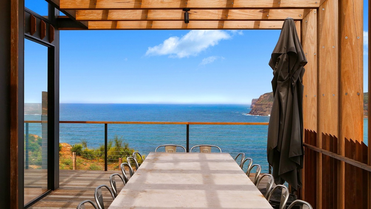 Photo of Outdoor in Copacabana