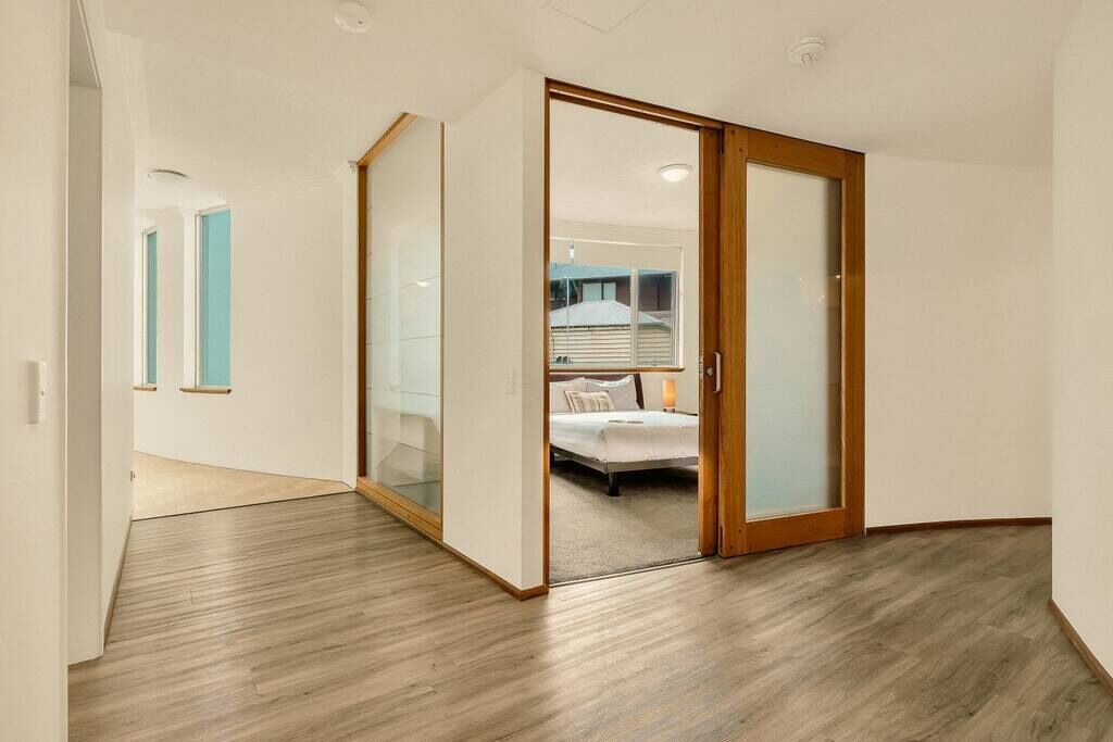 Photo of Bedroom in Currumbin