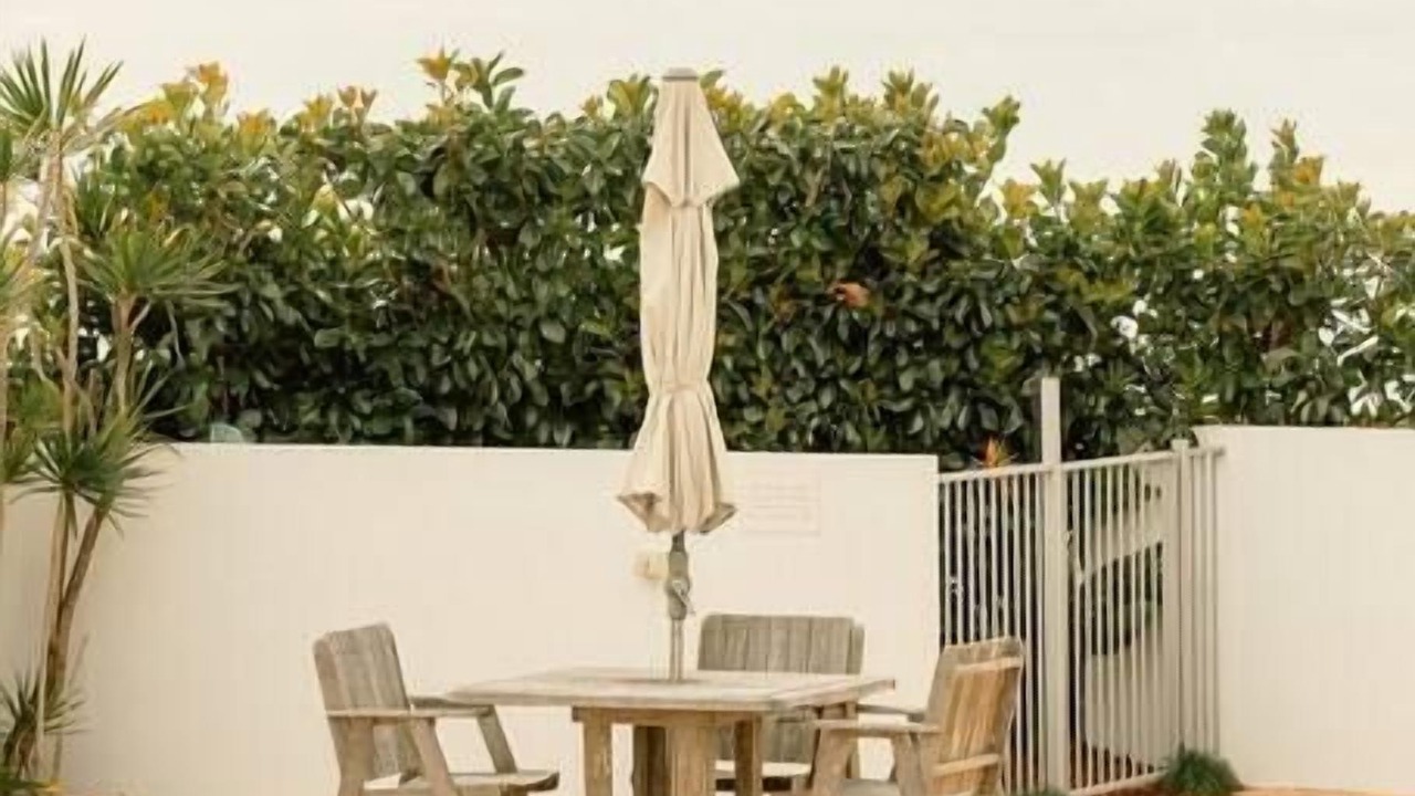 Photo of Outdoor in Currumbin