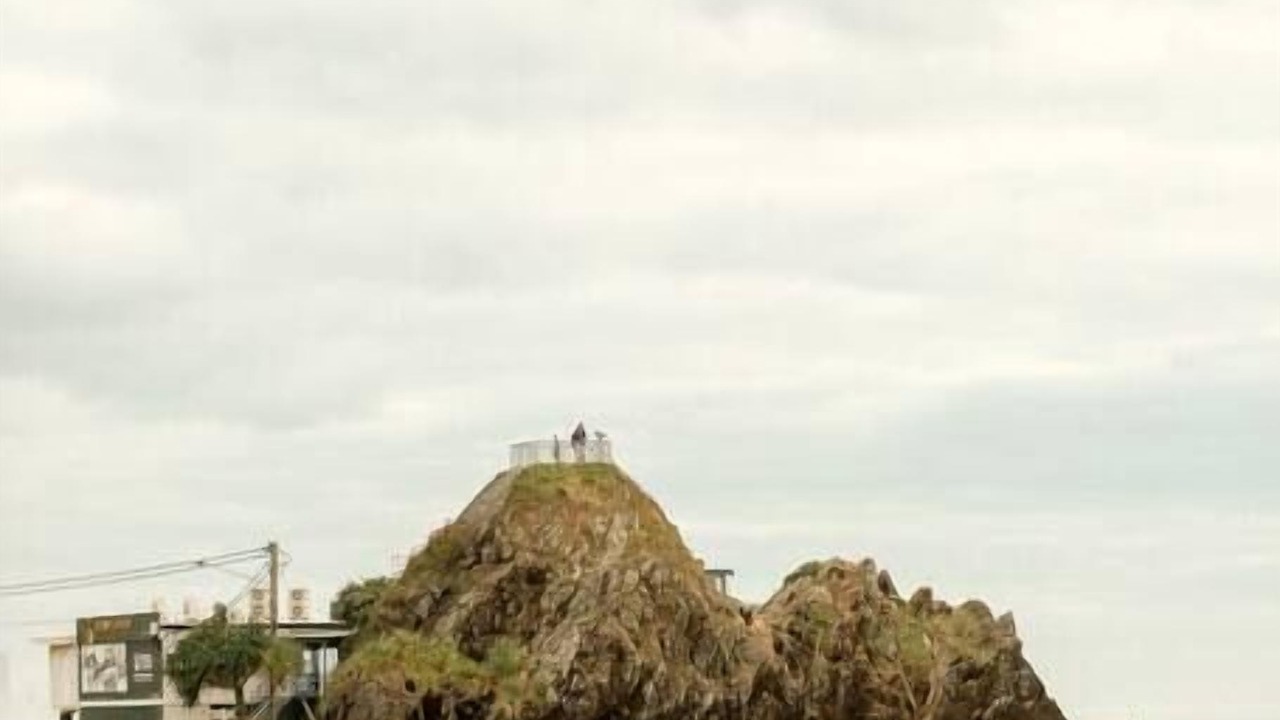 Photo of Others in Currumbin
