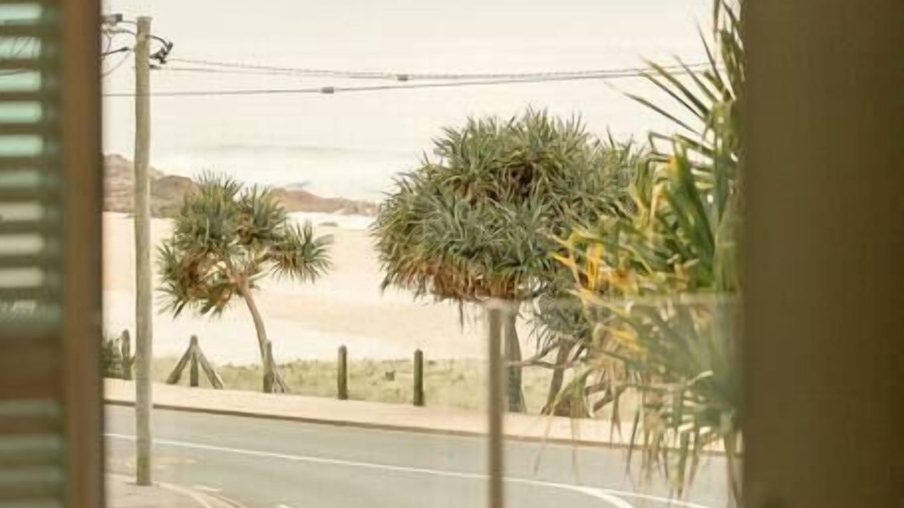 Photo of Others in Currumbin