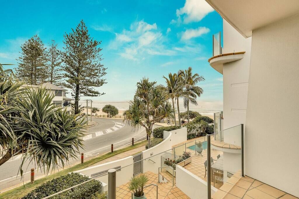 Photo of Outdoor in Currumbin
