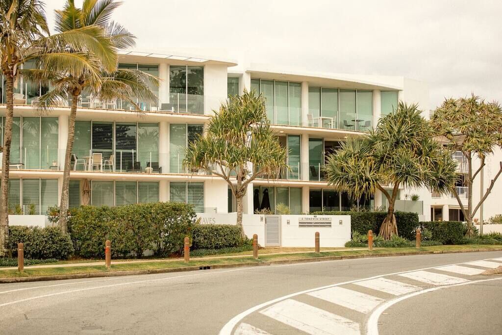 Photo of Outdoor in Currumbin