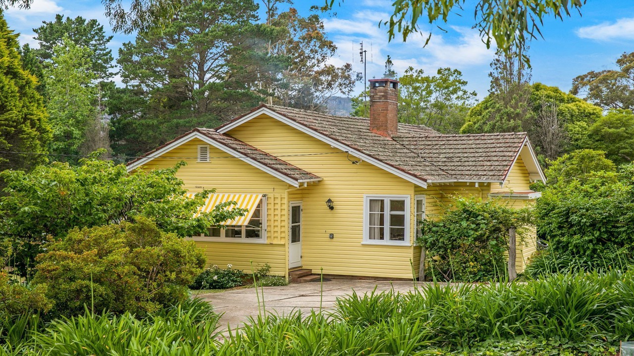 Photo of Outdoor in Bowral