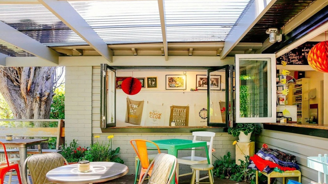 Photo of Outdoor in Bowral