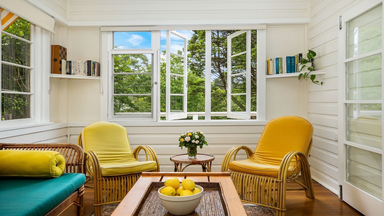 Photo of Others in Bowral