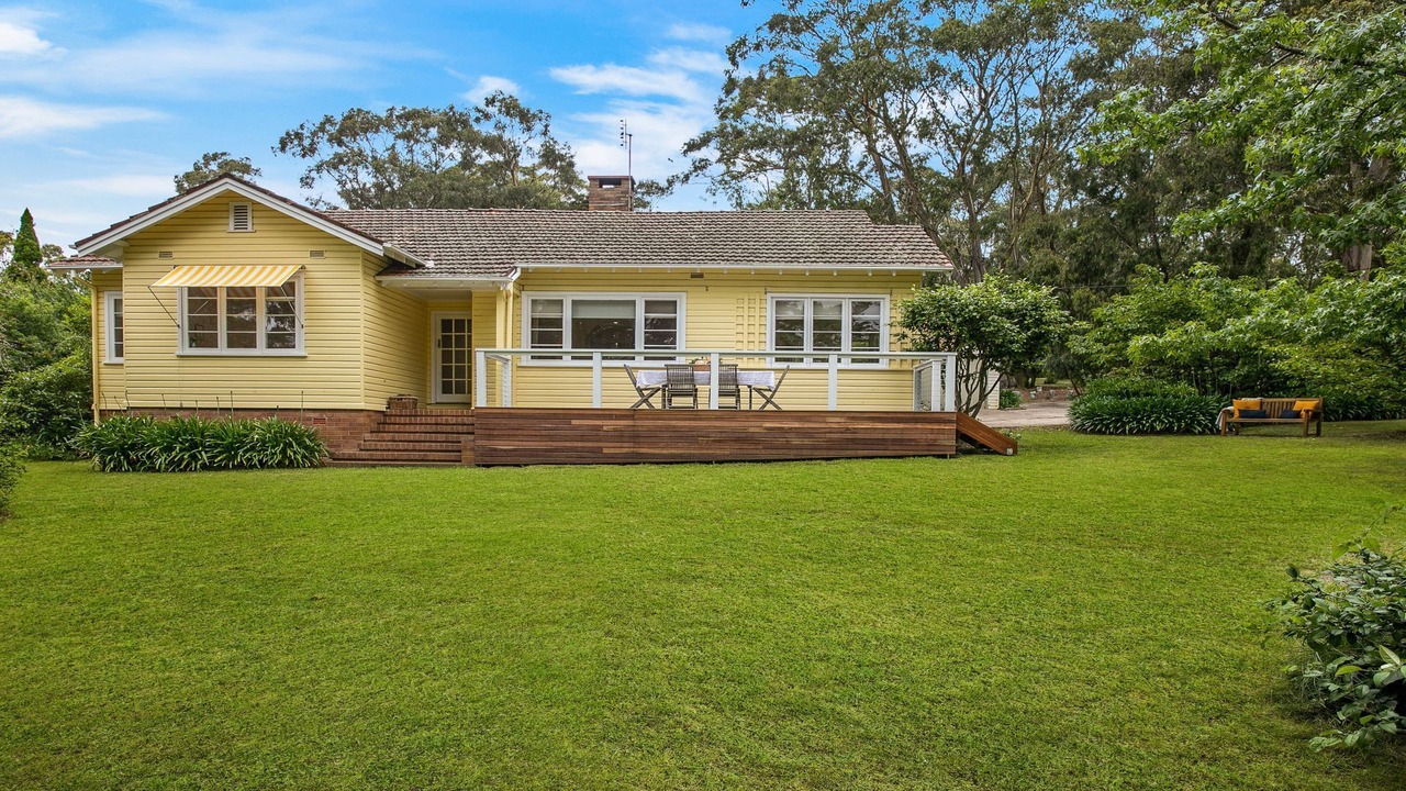 Photo of Others in Bowral