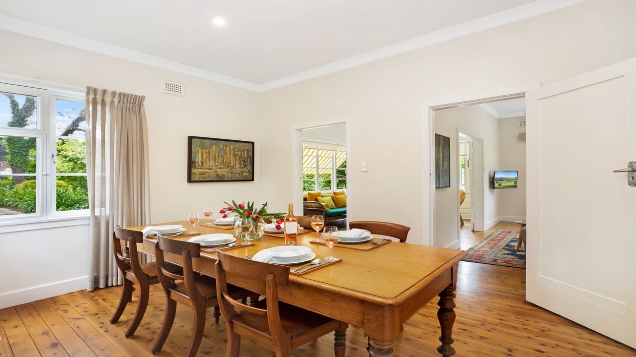 Photo of Others in Bowral