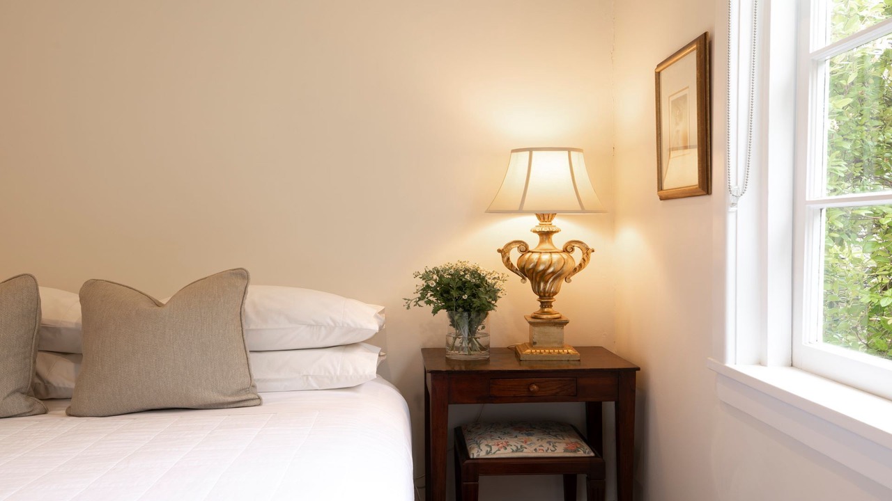 Photo of Bedroom in Bowral