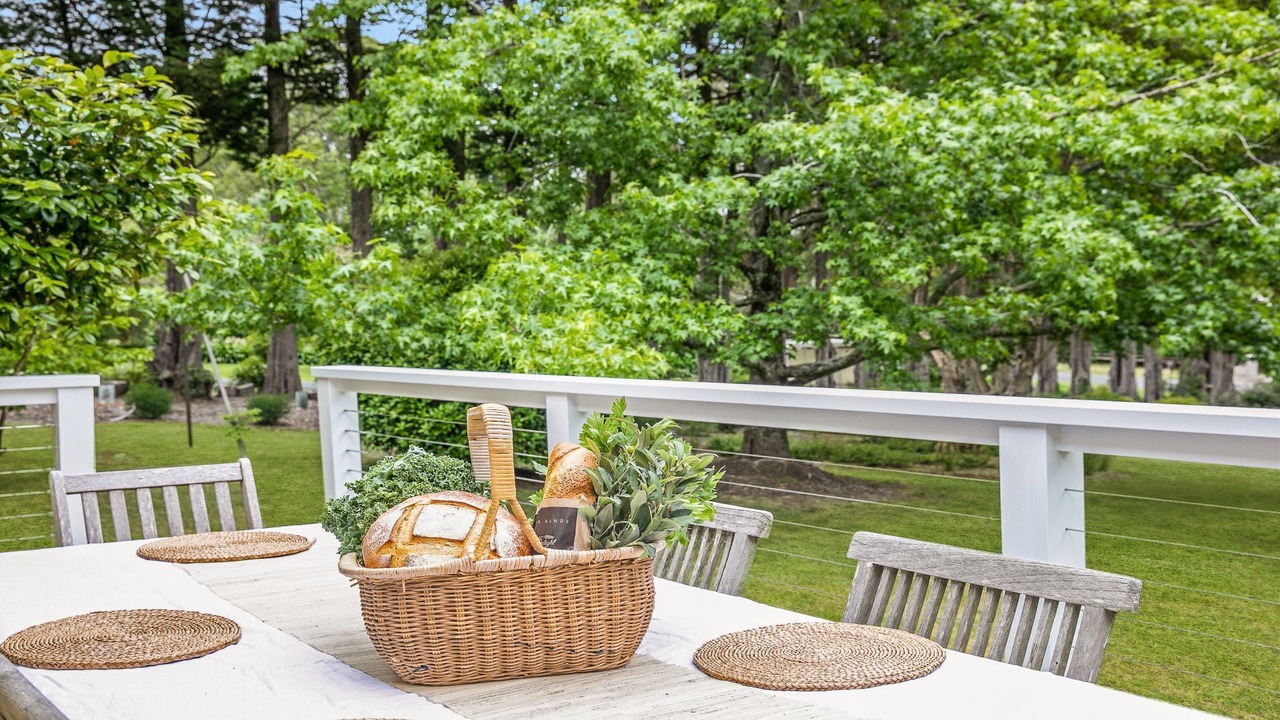 Photo of Outdoor in Bowral