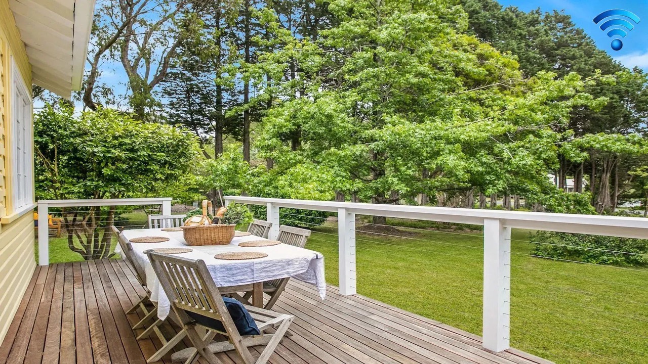 Photo of Outdoor in Bowral