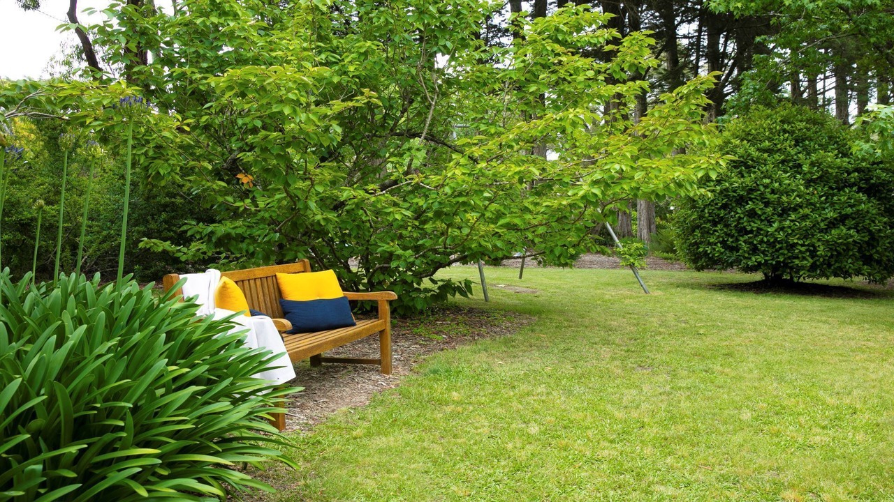 Photo of Outdoor in Bowral