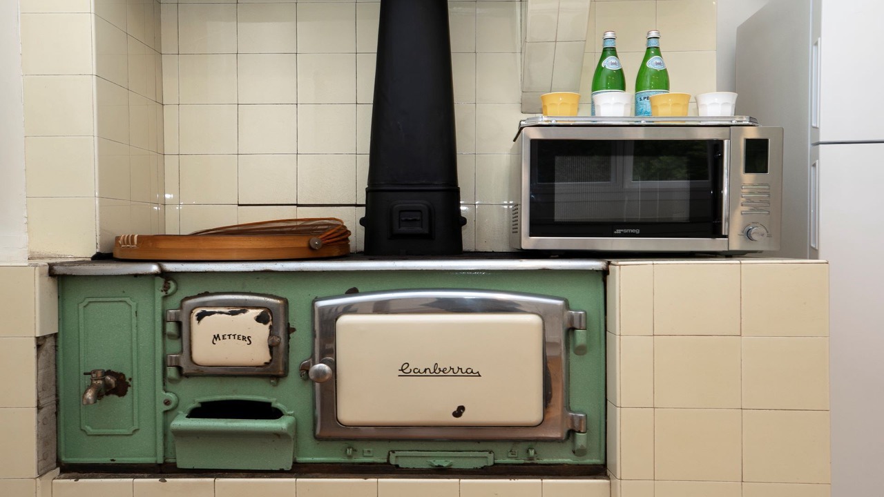 Photo of Kitchen in Bowral