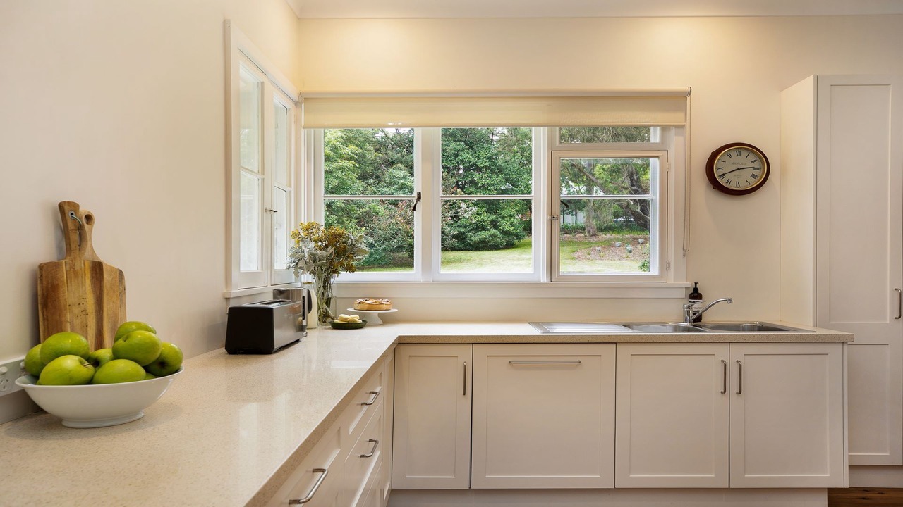 Photo of Kitchen in Bowral