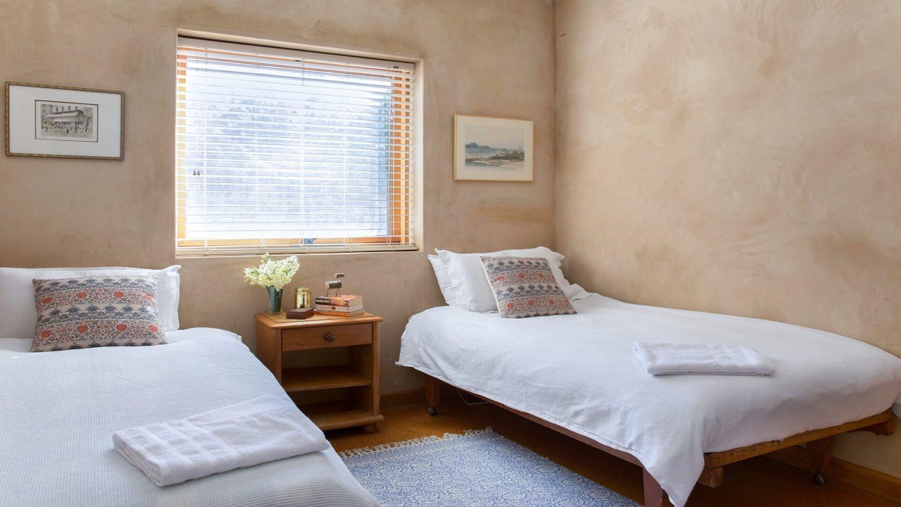 Photo of Bedroom in Canyonleigh