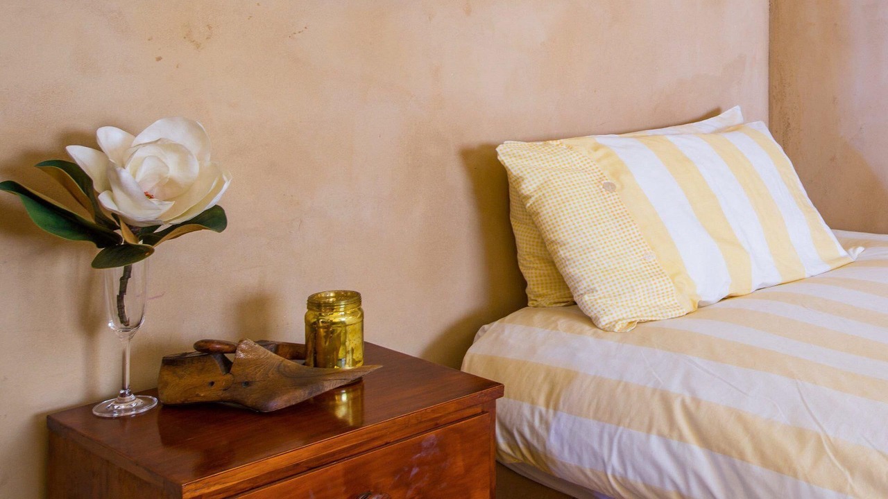 Photo of Bedroom in Canyonleigh