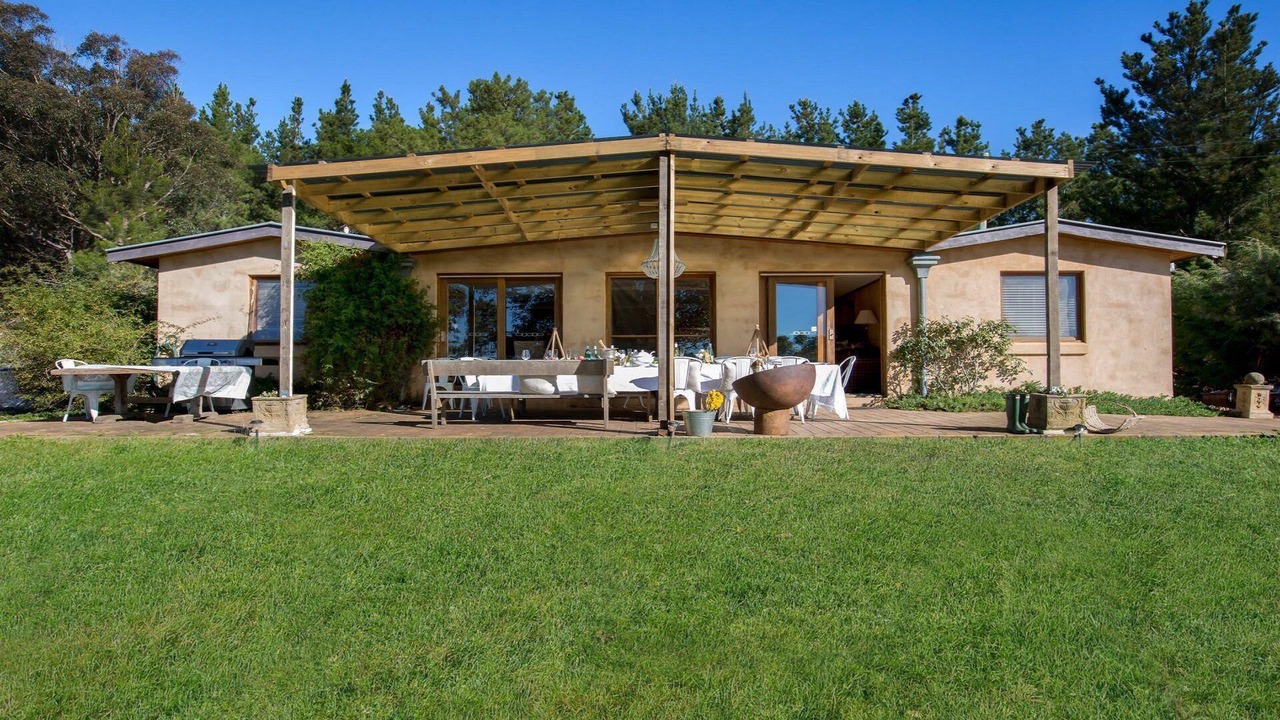 Photo of Outdoor in Canyonleigh