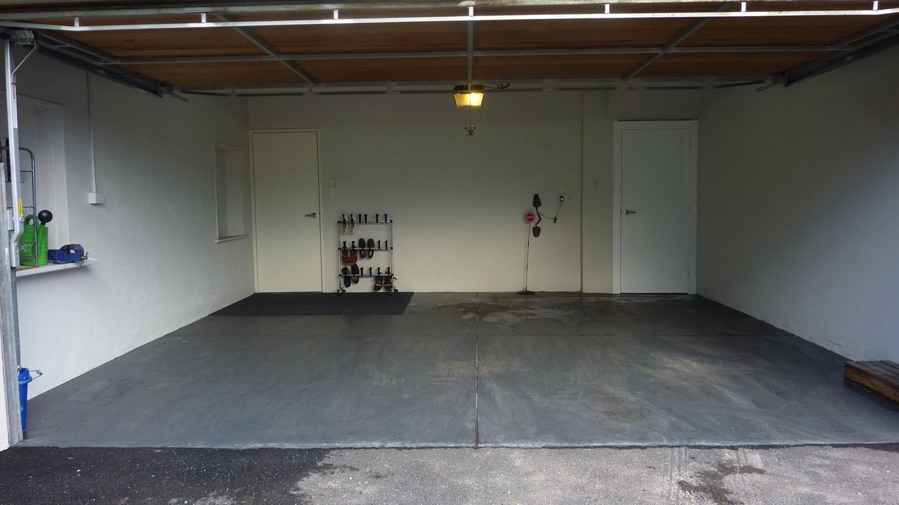 Photo of Outdoor in Brunswick