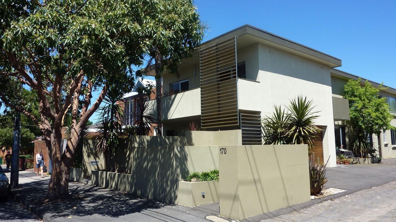 Photo of Outdoor in Brunswick