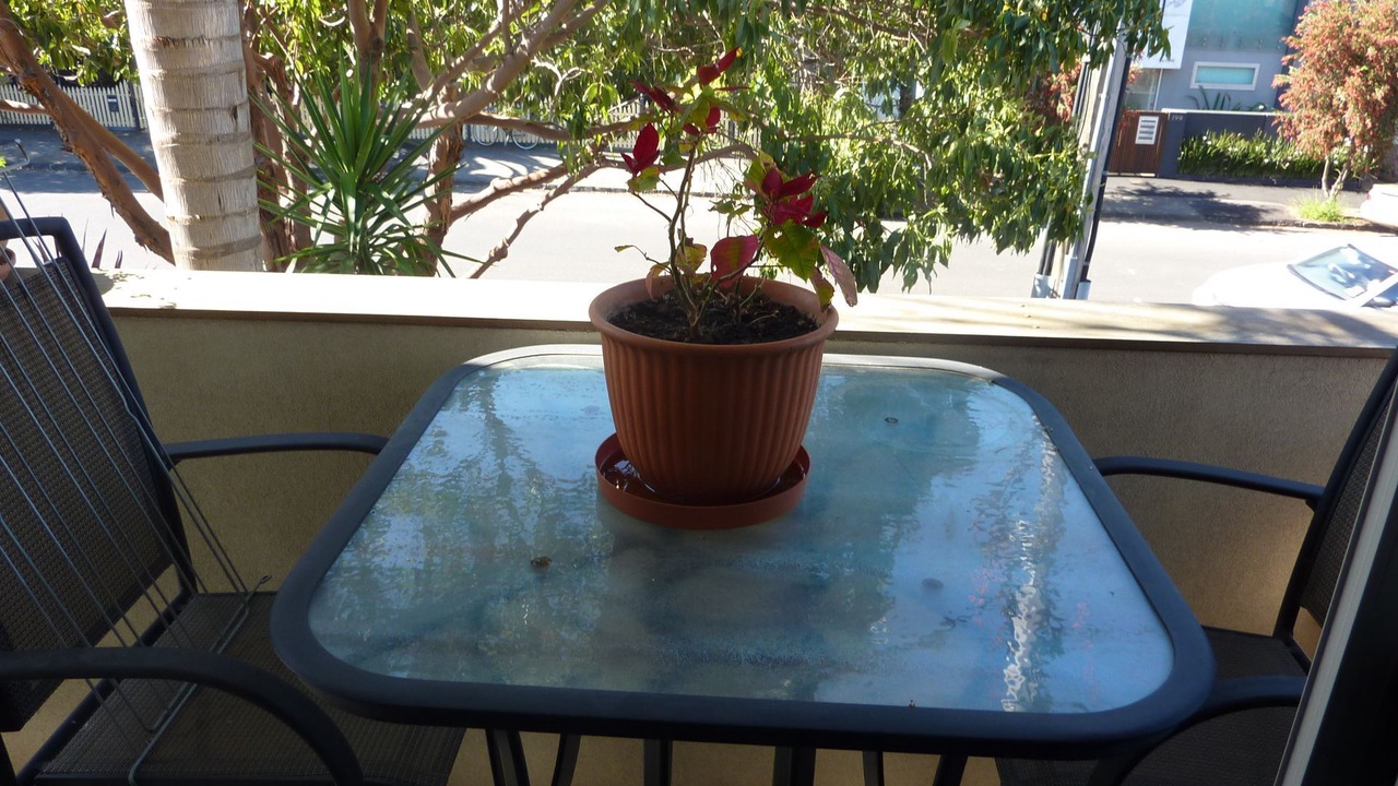 Photo of Outdoor in Brunswick