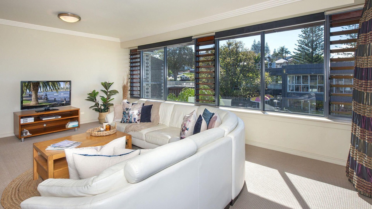 Photo of Livingroom in Kiama