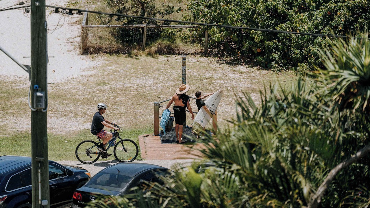 Photo of Others in Currumbin