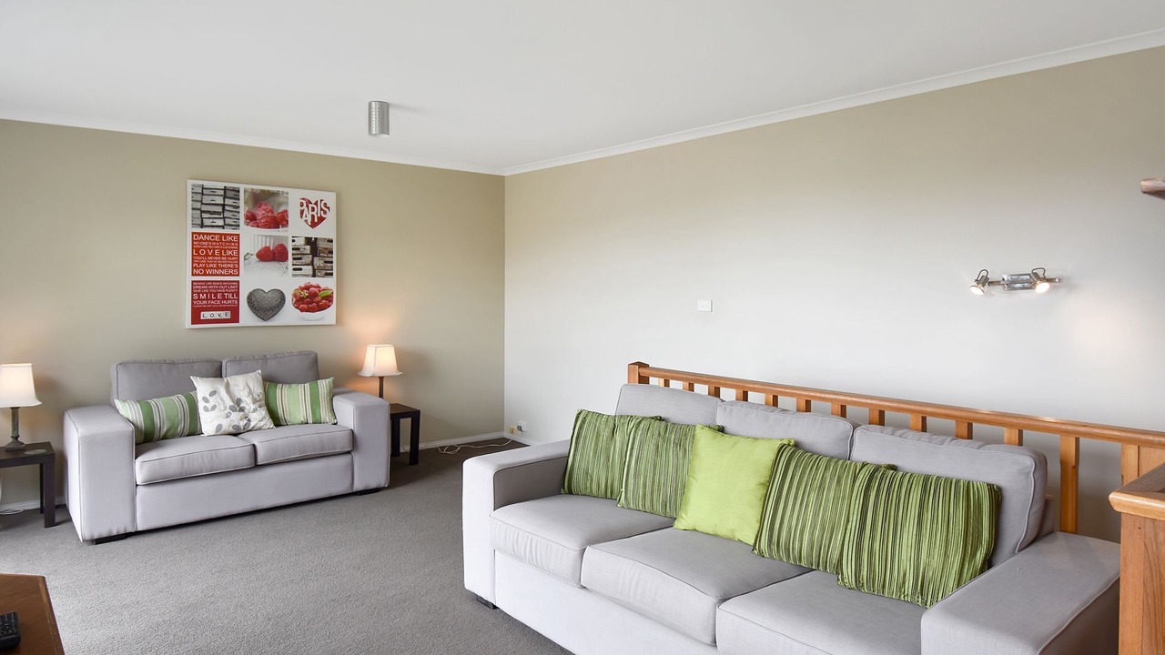 Photo of Livingroom in Bermagui