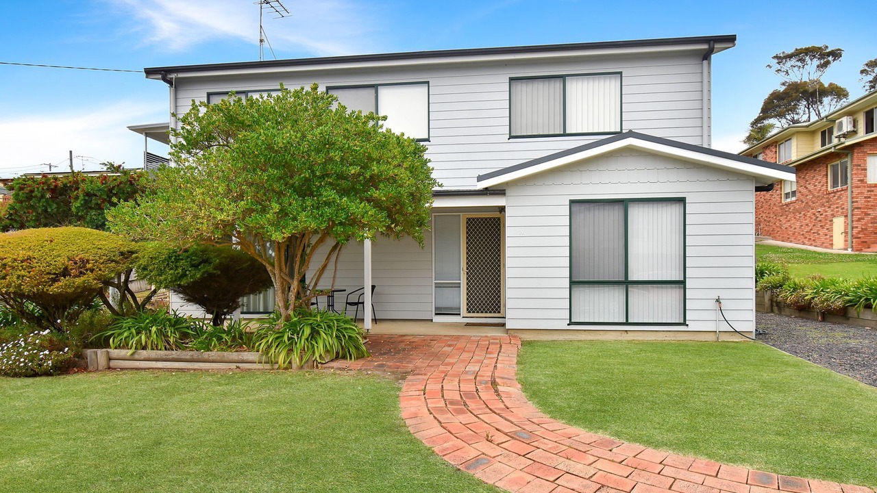 Photo of Outdoor in Bermagui