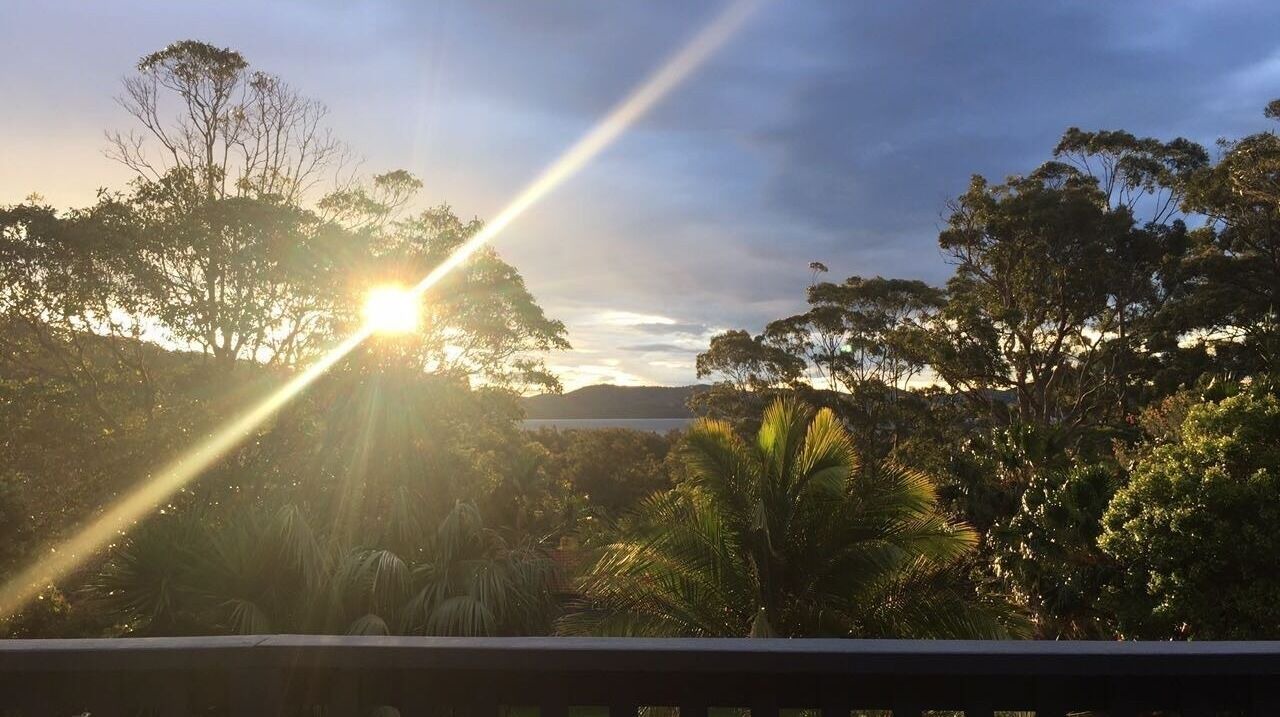 Photo of Outdoor in Elizabeth Beach