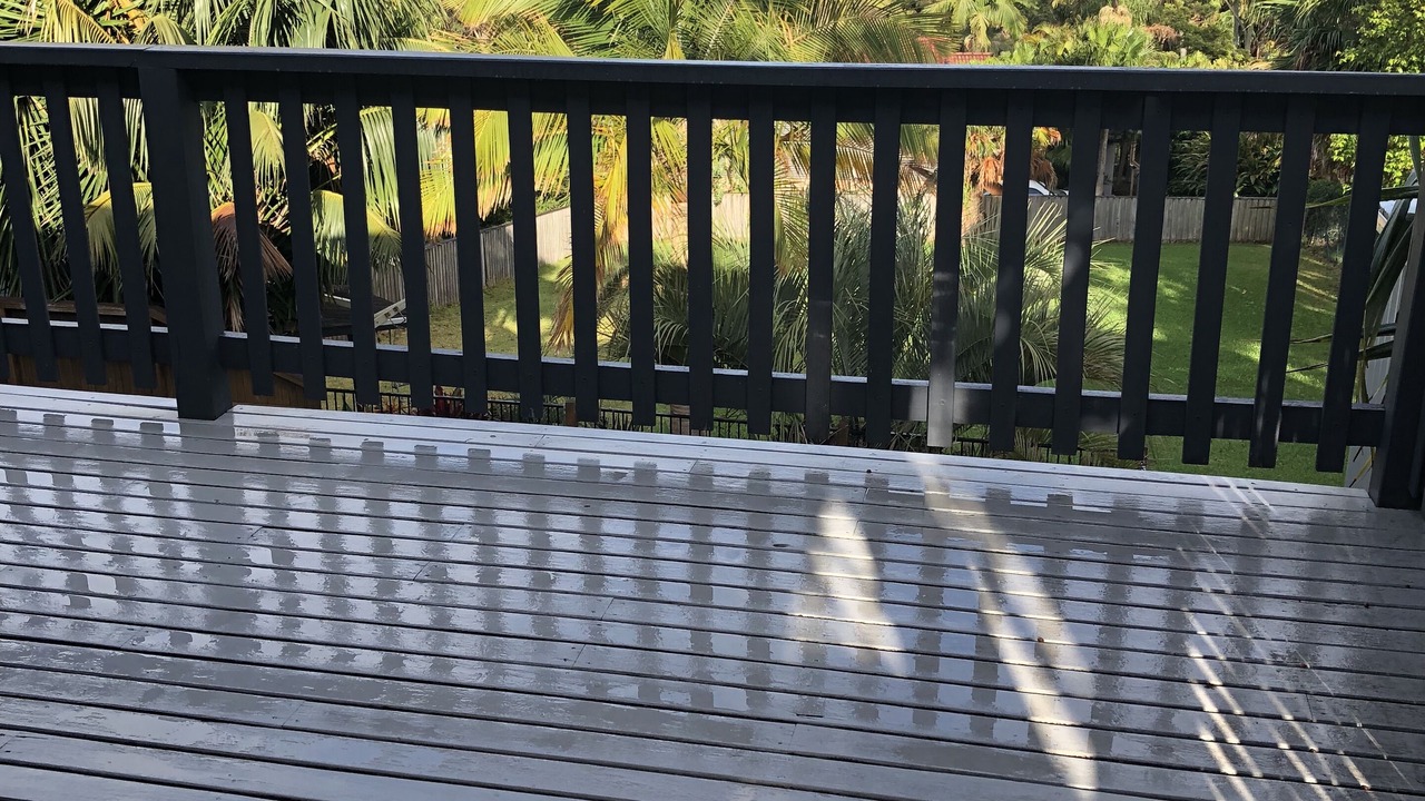 Photo of Others in Elizabeth Beach