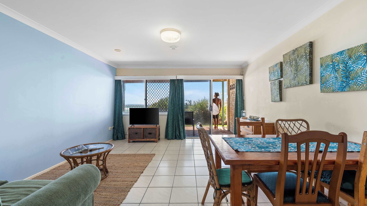 Photo of Others in Tugun
