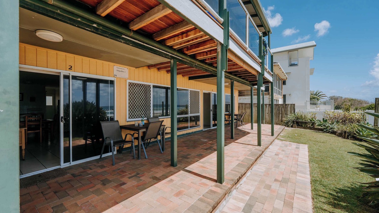 Photo of Outdoor in Tugun