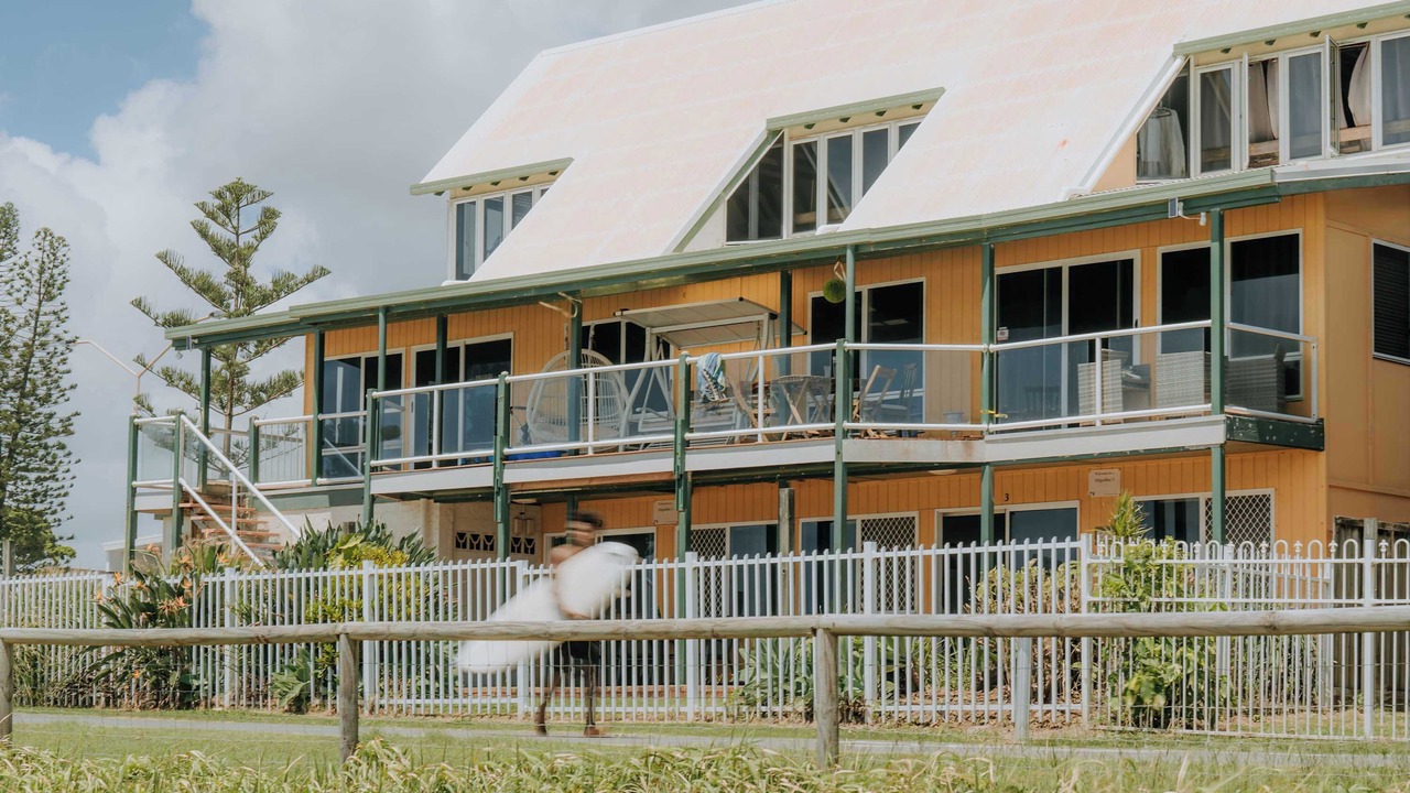 Photo of Outdoor in Tugun
