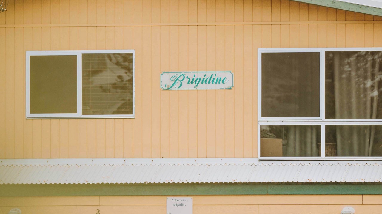Photo of Outdoor in Tugun