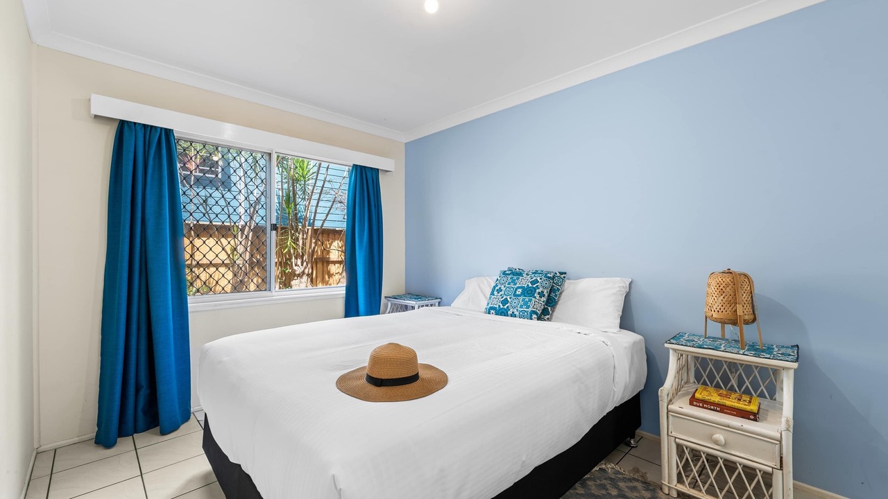 Photo of Bedroom in Tugun