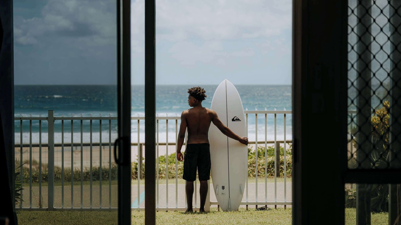 Photo of Others in Tugun