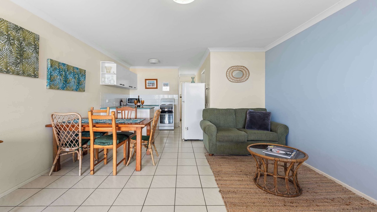 Photo of Others in Tugun