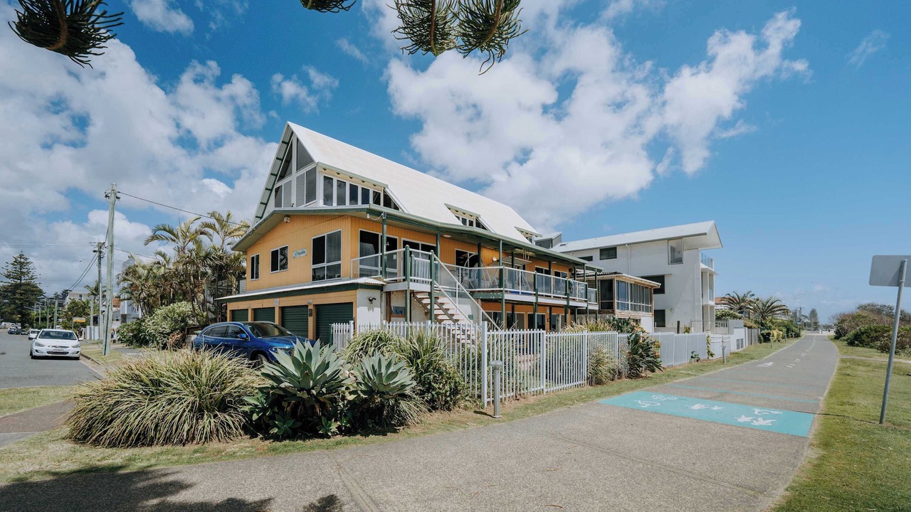 Photo of Outdoor in Tugun