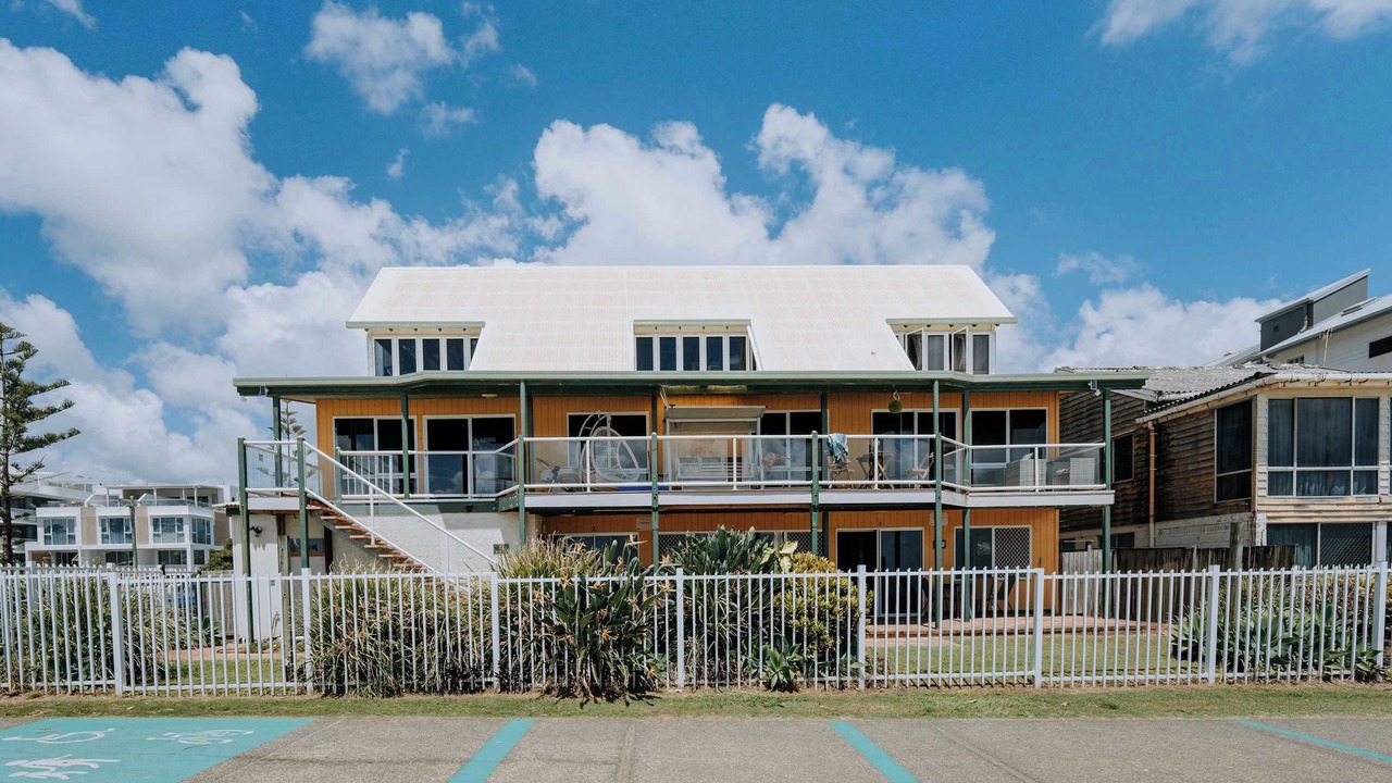 Photo of Outdoor in Tugun